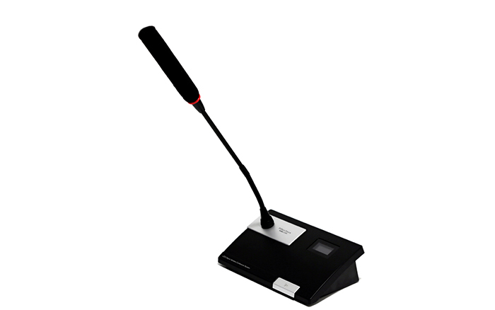 VMS-D20M代表单元WMM-C20V