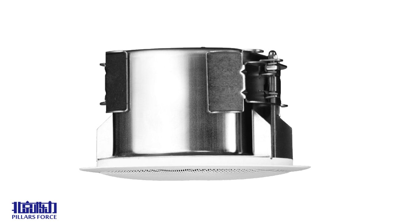 会议吸顶音箱CM42